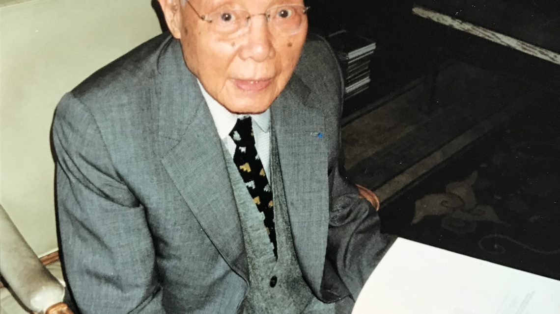 La peinture vietnamienne doit enfin, assumer son origine !